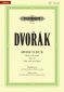 Dvorak 